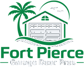 Fort Pierce Garage Door Pros